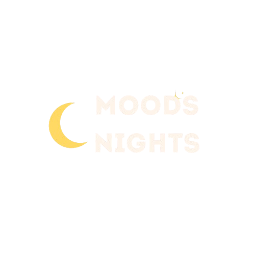 moods nights